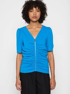 Bluzka DKNY