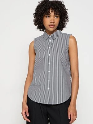 Bluzka DKNY