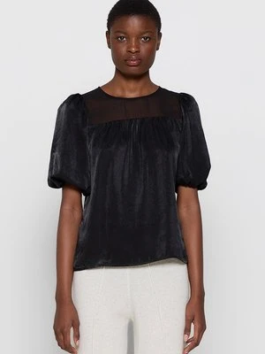 Bluzka DKNY