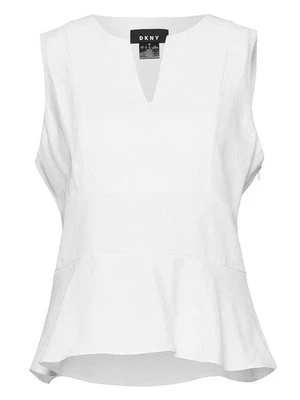 Bluzka DKNY