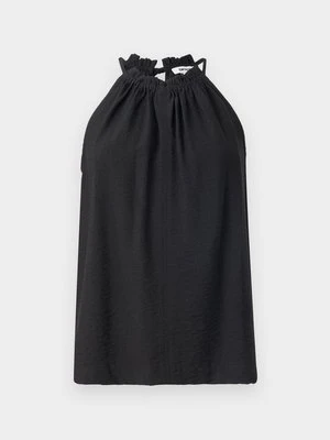 Bluzka DKNY