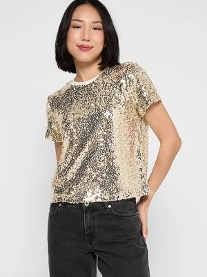 Bluzka DKNY