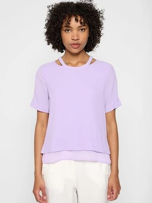 Bluzka DKNY