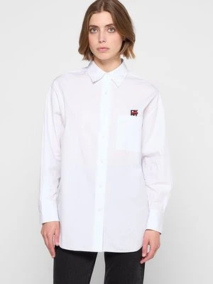 Bluzka DKNY