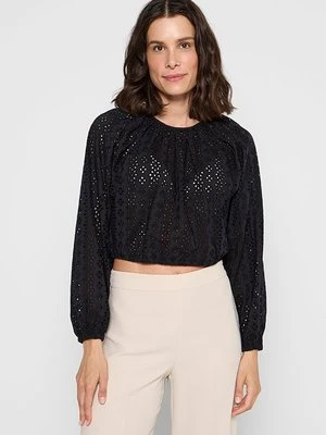 Bluzka DKNY