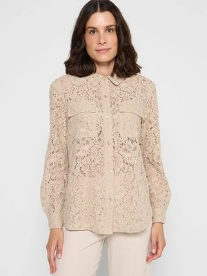 Bluzka DKNY