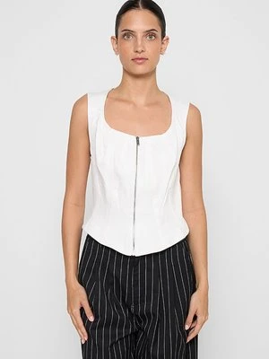 Bluzka DKNY