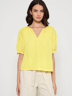 Bluzka DKNY