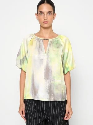 Bluzka DKNY
