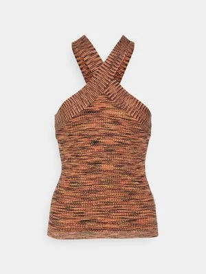 Zdjęcie produktu Bluzka DKNY