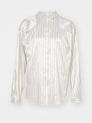 Bluzka DKNY