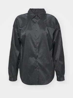 Bluzka DKNY