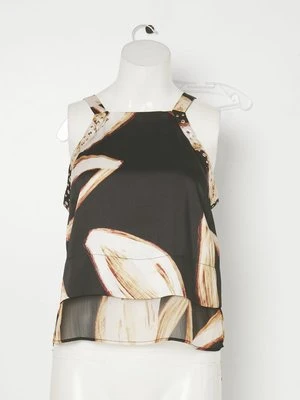Bluzka DKNY