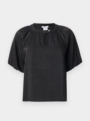 Bluzka DKNY