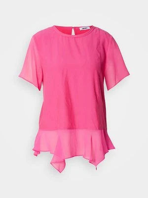 Bluzka DKNY