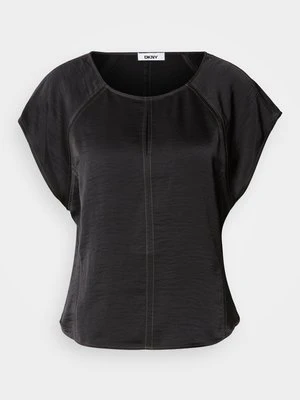 Bluzka DKNY