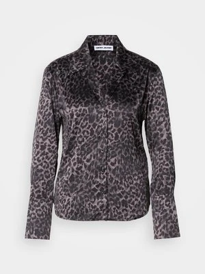Bluzka DKNY
