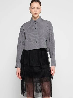 Bluzka DKNY
