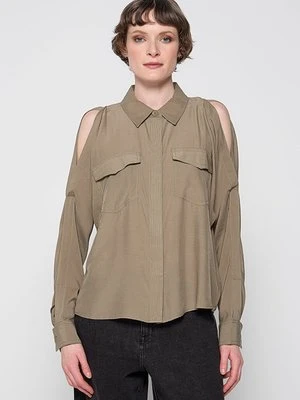 Bluzka DKNY
