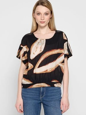 Zdjęcie produktu Bluzka DKNY