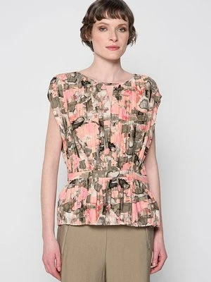 Bluzka DKNY