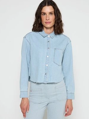 Bluzka DKNY