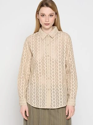 Bluzka DKNY