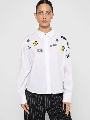 Bluzka DKNY