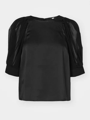 Bluzka DKNY