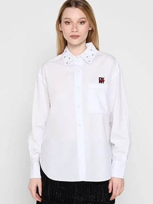 Bluzka DKNY