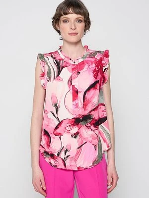 Zdjęcie produktu Bluzka DKNY