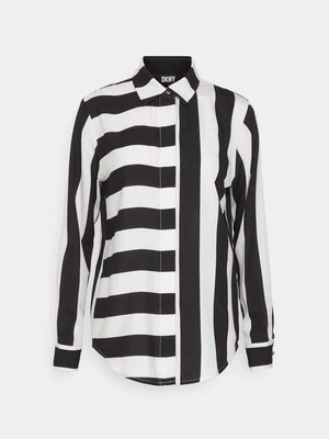 Bluzka DKNY