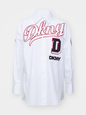 Bluzka DKNY