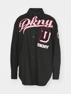 Bluzka DKNY