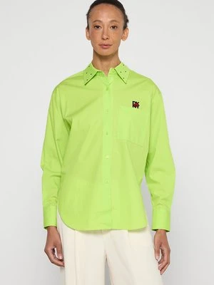 Bluzka DKNY