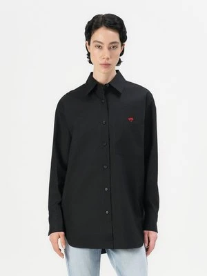 Bluzka DKNY