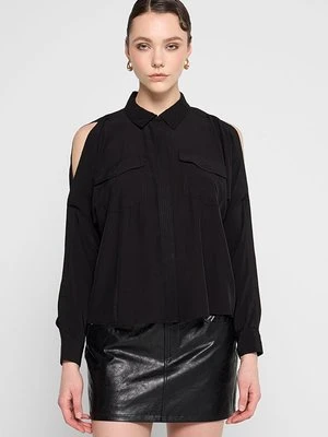 Zdjęcie produktu Bluzka DKNY