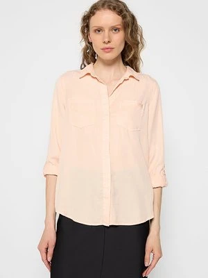 Bluzka DKNY