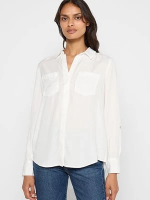 Bluzka DKNY