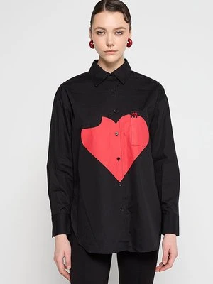 Bluzka DKNY