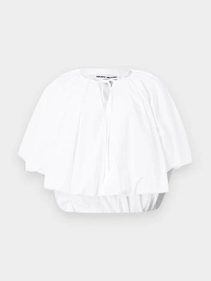 Bluzka DKNY