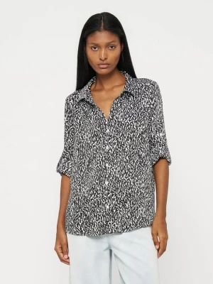 Bluzka DKNY