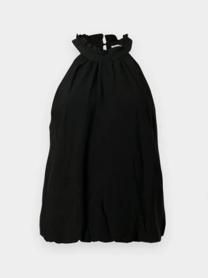 Bluzka DKNY czarny