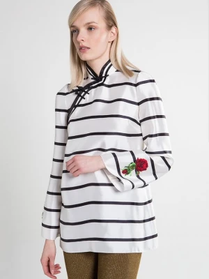 Bluzka Dolce & Gabbana
