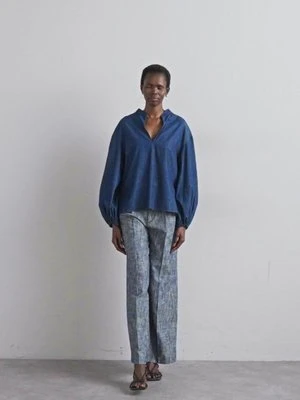 Bluzka Dondup