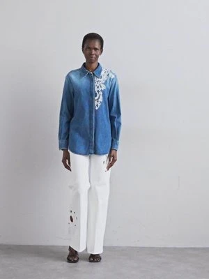 Bluzka Dondup