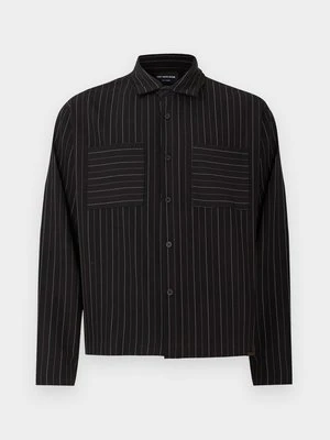 Bluzka Don't Waste Culture