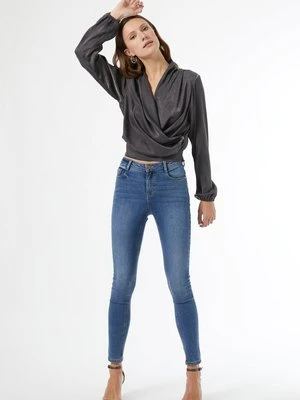 Bluzka Dorothy Perkins