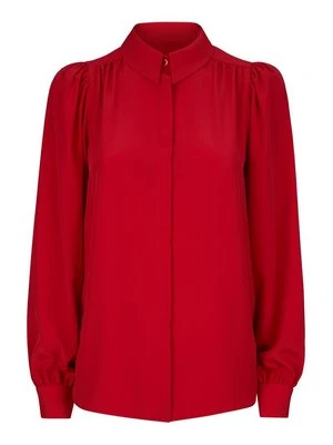 Bluzka Dorothy Perkins