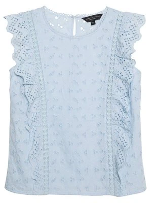 Bluzka Dorothy Perkins